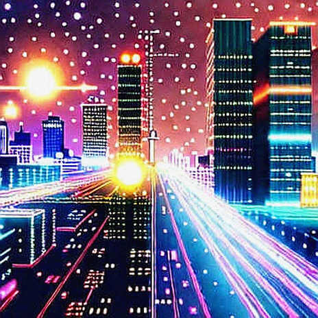 SanDisk HBF: The Memory Anomaly That Could Rewrite DePIN AI Economics SanDisk HBF: The Memory Anomaly That Could Rewrite DePIN AI Economics