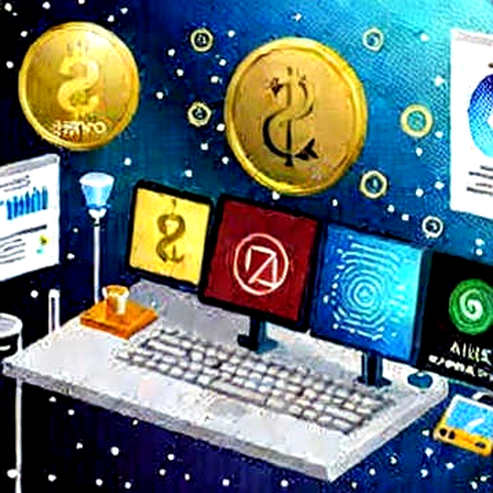 The Regulator, The Exchange, and The Prediction Market: A Jurisdictional Ambush The Regulator, The Exchange, and The Prediction Market: A Jurisdictional Ambush