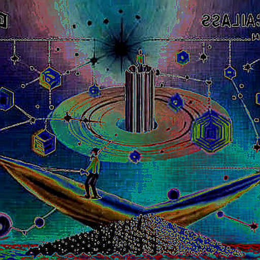 Beyond the Hype: Why the Claude Code vs. Codex Battle Reveals Deeper Truths About Decentralized Development Beyond the Hype: Why the Claude Code vs. Codex Battle Reveals Deeper Truths About Decentralized Development
