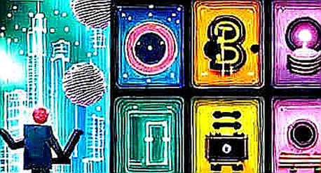 When $6.4M Vanishes: The Shadow Broker Playbook and What DeFi Must Learn from Hong Kong's Leverage Meltdown When $6.4M Vanishes: The Shadow Broker Playbook and What DeFi Must Learn from Hong Kong's Leverage Meltdown