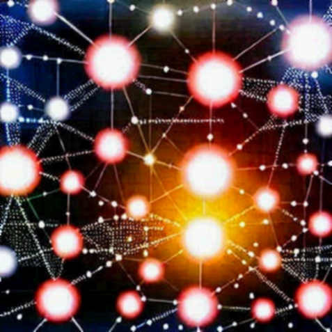 The Reset Signal: Decoding OpenAI's Codex Pivot and the Coming Agentic War for Developer Mindshare