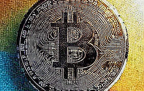 EU Sanctions on Russia: The Macro Liquidity Drain That Crypto Markets Have Not Yet Priced