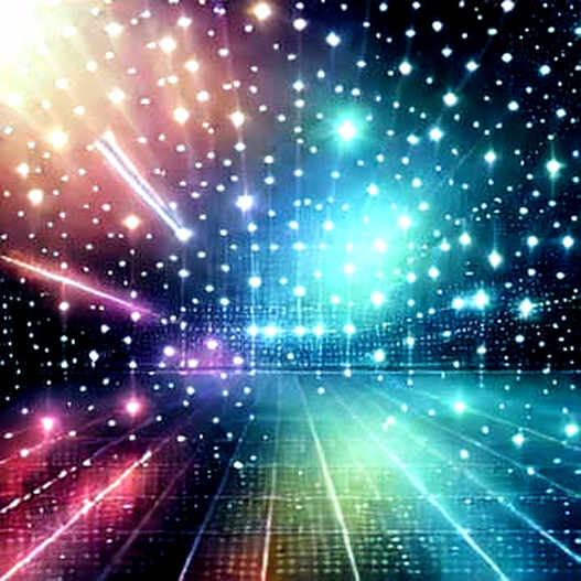 OpenAI’s Bet on Prediction Markets: A Cynical Reality Check