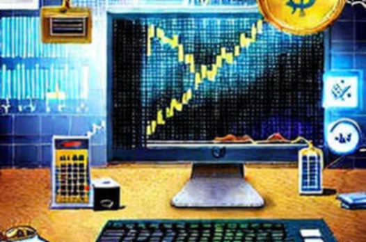 OpenAI’s Bet on Prediction Markets: A Cynical Reality Check OpenAI’s Bet on Prediction Markets: A Cynical Reality Check