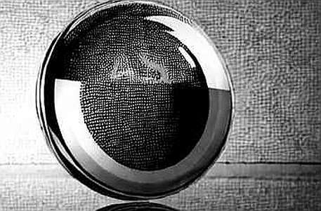 Bessent's Iran Sanctions: The Treasury's Quiet War on the Dollar System Bessent's Iran Sanctions: The Treasury's Quiet War on the Dollar System