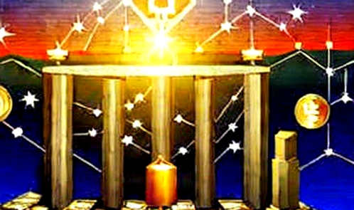 When Missiles Fly, Liquidity Dries: The On-Chain Signal of Israel-UAE-Iran Tensions When Missiles Fly, Liquidity Dries: The On-Chain Signal of Israel-UAE-Iran Tensions