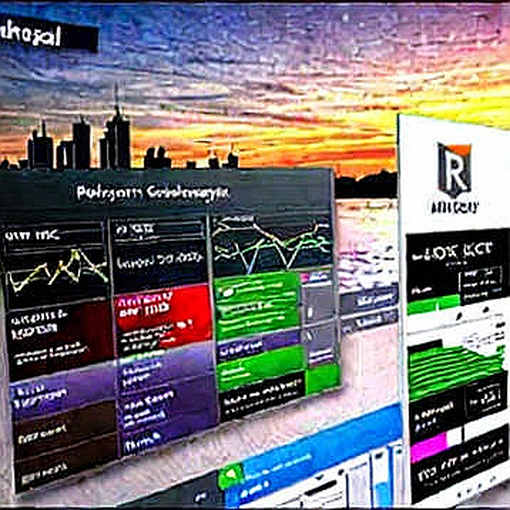 The Perpetual War: How CFTC's Quiet Approval Ignited a Legal Firestorm That Will Define Crypto Derivatives
