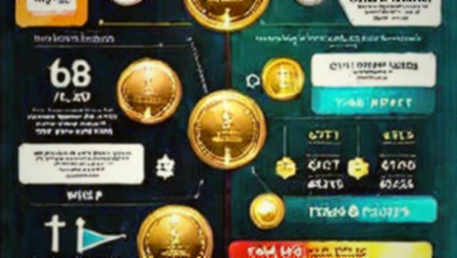 The WAIC Signal: How Xi’s Open-Source AI Push Is Reshaping the Crypto AI Trade The WAIC Signal: How Xi’s Open-Source AI Push Is Reshaping the Crypto AI Trade