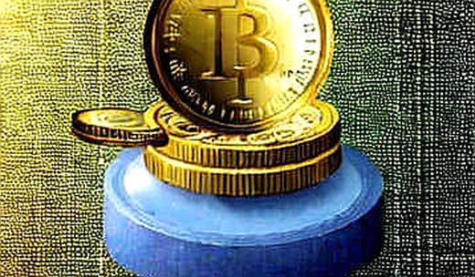 The Empty Portfolio: Yzi Labs' 24-Project Announcement and the Signal-to-Noise Problem in Crypto Venture Capital