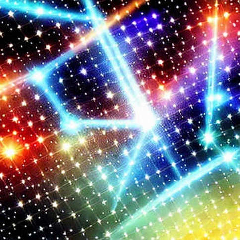 The Empty Portfolio: Yzi Labs' 24-Project Announcement and the Signal-to-Noise Problem in Crypto Venture Capital The Empty Portfolio: Yzi Labs' 24-Project Announcement and the Signal-to-Noise Problem in Crypto Venture Capital