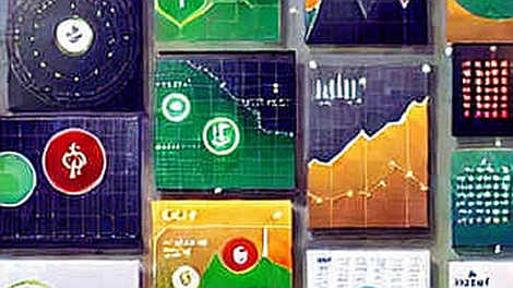 Bitcoin Fear Hits Record High as Coldcard Exploit Exposes the Fragility of Self-Custody Bitcoin Fear Hits Record High as Coldcard Exploit Exposes the Fragility of Self-Custody