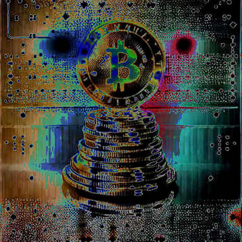 The Regulatory Trojan Horse: Why Open-Source AI Models Will Be the Next Target of Pre-Release Testing The Regulatory Trojan Horse: Why Open-Source AI Models Will Be the Next Target of Pre-Release Testing