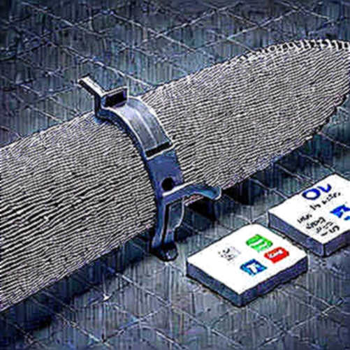 The 71.5% Mirage: How a Single Wallet Turned a Prediction Market Into a Weapon