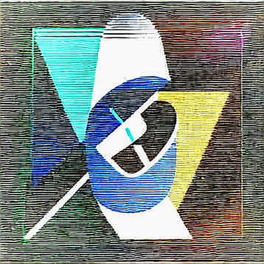 The $36.7M Signal: Decoding the First Real Demand for Ethereum ETFs