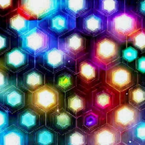 The $36.7M Signal: Decoding the First Real Demand for Ethereum ETFs The $36.7M Signal: Decoding the First Real Demand for Ethereum ETFs