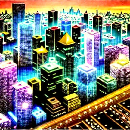 KOSPI’s 4.47% Bloodbath: The Semiconductor Contagion That Spells Danger for Crypto’s AI Narrative KOSPI’s 4.47% Bloodbath: The Semiconductor Contagion That Spells Danger for Crypto’s AI Narrative