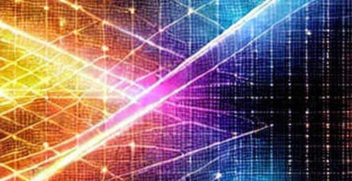 KOSPI’s 4.47% Bloodbath: The Semiconductor Contagion That Spells Danger for Crypto’s AI Narrative KOSPI’s 4.47% Bloodbath: The Semiconductor Contagion That Spells Danger for Crypto’s AI Narrative