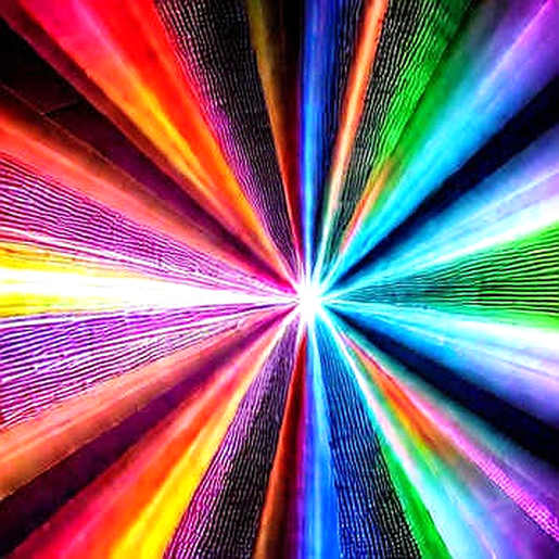 The Solana Aggregator Race Is a Battle of Defaults, Not Algorithms—Reading Between the Lines of OKX and dflow vs. Jupiter The Solana Aggregator Race Is a Battle of Defaults, Not Algorithms—Reading Between the Lines of OKX and dflow vs. Jupiter