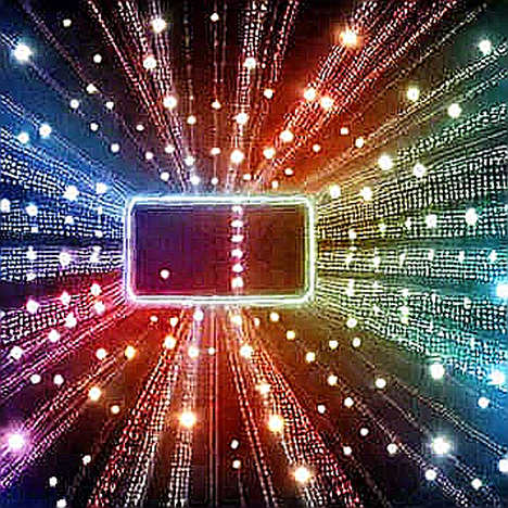 The Fed's AI Inflation Thesis: A Crypto Contrarian's Reading of the FOMC Minutes