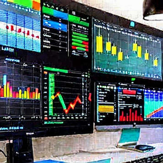 XRP's Rally: A Data-Driven Autopsy of the 'Bear Trap' Narrative XRP's Rally: A Data-Driven Autopsy of the 'Bear Trap' Narrative