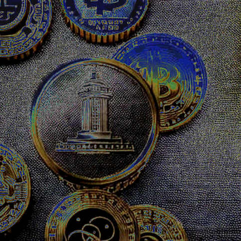 The Blob Market is Bleeding: Why Base’s 10-Day Liquidity Drain Signals a Deeper L2 Problem The Blob Market is Bleeding: Why Base’s 10-Day Liquidity Drain Signals a Deeper L2 Problem
