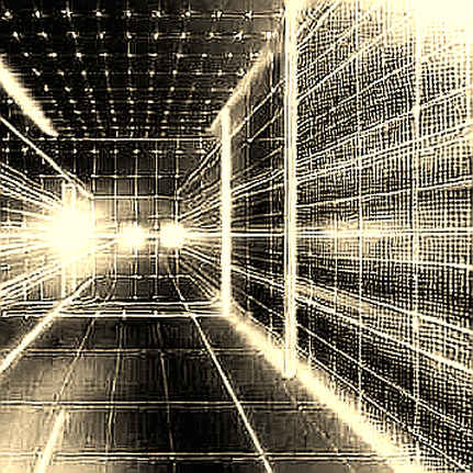 The US Just Handed Iran the Nuclear Playbook — Here is How Crypto Markets Will Bleed The US Just Handed Iran the Nuclear Playbook — Here is How Crypto Markets Will Bleed