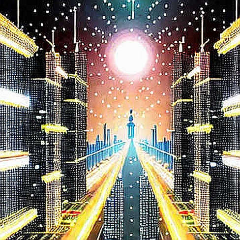 Anthropic's MCP Connector: Deconstructing the Terraformed Logic of AI-Data Fusion and Its Implications for Crypto Infrastructure Anthropic's MCP Connector: Deconstructing the Terraformed Logic of AI-Data Fusion and Its Implications for Crypto Infrastructure