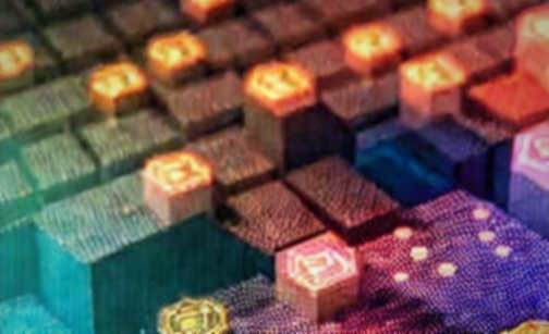 WOO X Withdrawal Delays as ZachXBT Flags Custody Risks: Token Impact and Counterparty Blind Spots WOO X Withdrawal Delays as ZachXBT Flags Custody Risks: Token Impact and Counterparty Blind Spots