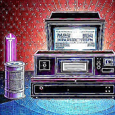 Anthropic's $11.5B Quarter: The Centralized AI Mirage That Crypto Must Expose Anthropic's $11.5B Quarter: The Centralized AI Mirage That Crypto Must Expose