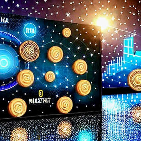 The Great Migration: Why Chasing TVL Is the Ponzi Equivalent of a 'Transfer Window' The Great Migration: Why Chasing TVL Is the Ponzi Equivalent of a 'Transfer Window'