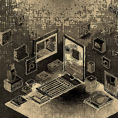 Prediction Market Anomaly: Anthropic’s $1.25 Trillion Bet – Signal or Noise?