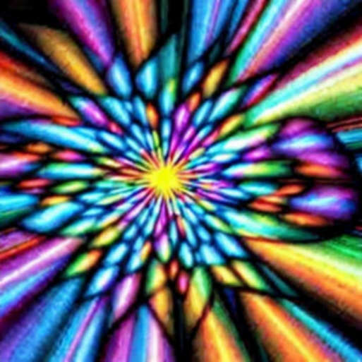 Prediction Market Anomaly: Anthropic’s $1.25 Trillion Bet – Signal or Noise? Prediction Market Anomaly: Anthropic’s $1.25 Trillion Bet – Signal or Noise?