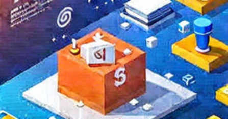 The $9 Billion Ghost: What AD Ports’ Opaque Takeover Bid Reveals About Governance Blind Spots The $9 Billion Ghost: What AD Ports’ Opaque Takeover Bid Reveals About Governance Blind Spots