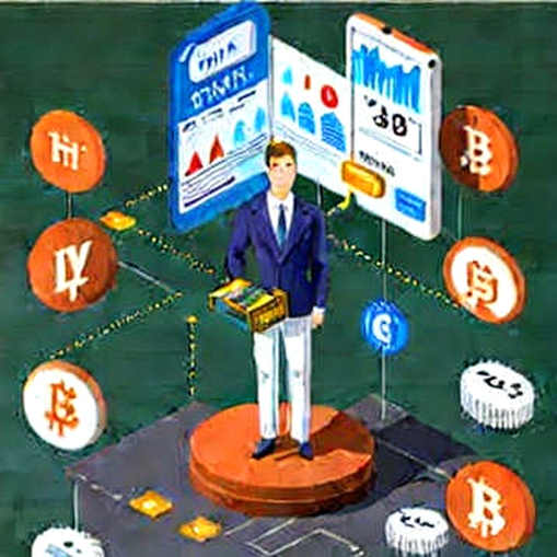 When Mining Becomes a Rate Hedge: The 3% Utility Narrative Nobody Can Verify When Mining Becomes a Rate Hedge: The 3% Utility Narrative Nobody Can Verify