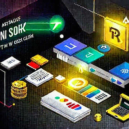 The PPI Whisper: How a -0.3% Print Shifts the Crypto Canvas The PPI Whisper: How a -0.3% Print Shifts the Crypto Canvas