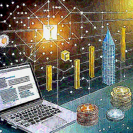 The Vault and the Void: Bitwise’s PAPY on Morpho and the Architecture of Institutional Trust The Vault and the Void: Bitwise’s PAPY on Morpho and the Architecture of Institutional Trust