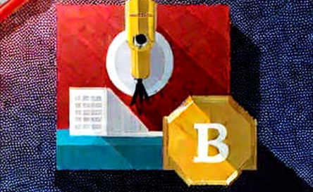 The World Cup's Liquid Lesson: Why Decentralized Prediction Markets Are the Only Honest Bookie The World Cup's Liquid Lesson: Why Decentralized Prediction Markets Are the Only Honest Bookie