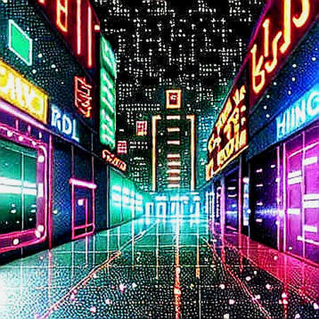 The Silent Drain: How Korea's $518 Billion AI Bet Is Bleeding Crypto Liquidity On-Chain The Silent Drain: How Korea's $518 Billion AI Bet Is Bleeding Crypto Liquidity On-Chain