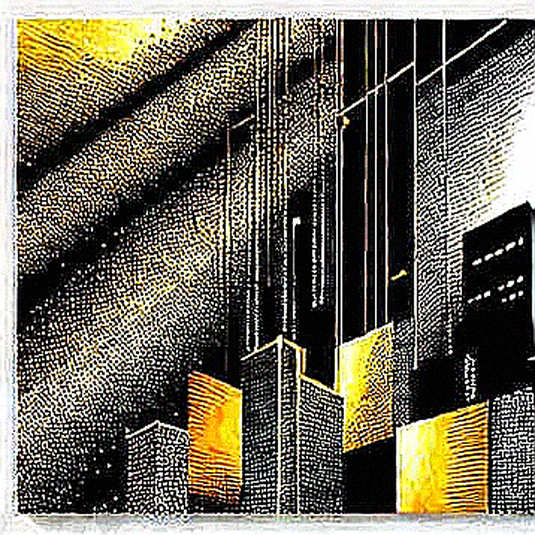 The Reserve Asset Audit: Why Central Bank Gold Buying Fractured Bitcoin's Digital-Gold Thesis The Reserve Asset Audit: Why Central Bank Gold Buying Fractured Bitcoin's Digital-Gold Thesis