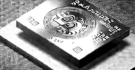 The Quiet Before the Storm: US Central Command’s Denial and the Crypto Market’s Hidden Geopolitical Risk The Quiet Before the Storm: US Central Command’s Denial and the Crypto Market’s Hidden Geopolitical Risk
