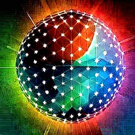 Why the DeFi Proxy War is About to Flip From Passive Yields to Active On-Chain Sabotage Why the DeFi Proxy War is About to Flip From Passive Yields to Active On-Chain Sabotage