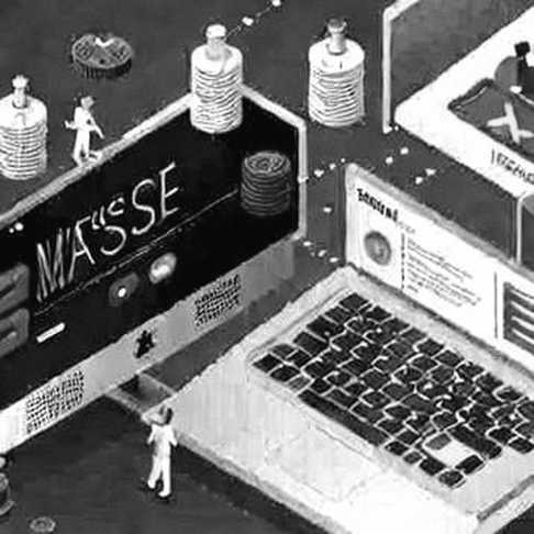 The 80% War Expectation: How US-Iran Conflict Reshapes Crypto's Macro Risk Profile The 80% War Expectation: How US-Iran Conflict Reshapes Crypto's Macro Risk Profile