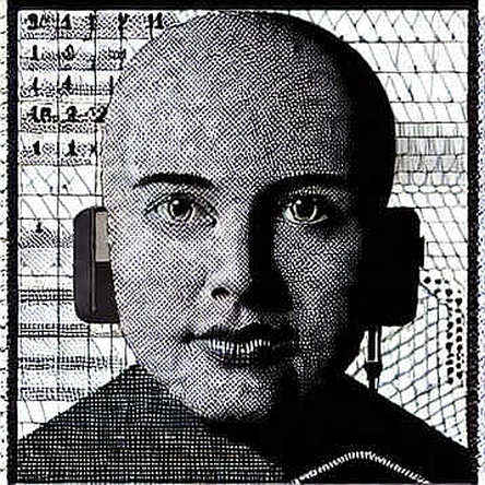 Cipher Mining's Co-Presidents Are Selling Through 2027: The AI Mining Narrative Meets Its First Credibility Test Cipher Mining's Co-Presidents Are Selling Through 2027: The AI Mining Narrative Meets Its First Credibility Test