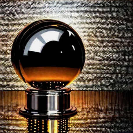 The GitVenom Attack: 200 Fake Repos and the Uncomfortable Truth About Open Source Trust The GitVenom Attack: 200 Fake Repos and the Uncomfortable Truth About Open Source Trust