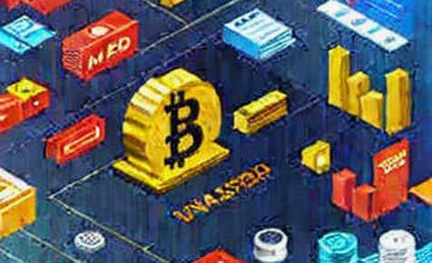 The House of Cards: BitMine's Dilution Spiral Exposes the Fragility of Corporate Crypto Leverage The House of Cards: BitMine's Dilution Spiral Exposes the Fragility of Corporate Crypto Leverage