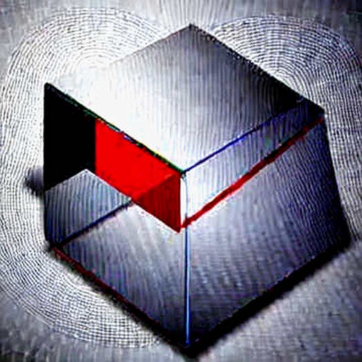 The Apple-OpenAI Phantom: How a Fake Lawsuit Exposed Crypto's Information Gap The Apple-OpenAI Phantom: How a Fake Lawsuit Exposed Crypto's Information Gap