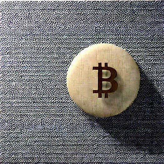 The Kimi Network Narrative: A $100M L2 That Promises to Kill Arbitrum but Can't Show a Benchmark The Kimi Network Narrative: A $100M L2 That Promises to Kill Arbitrum but Can't Show a Benchmark