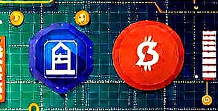 The Part That Is Not Flowing: HBM, SK Hynix, and the Risk of Scaling the Only Source