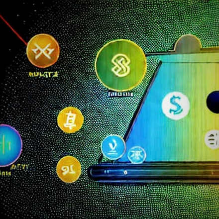 The Rematch That Isn't: Why Crypto Briefing Is Covering League of Legends The Rematch That Isn't: Why Crypto Briefing Is Covering League of Legends