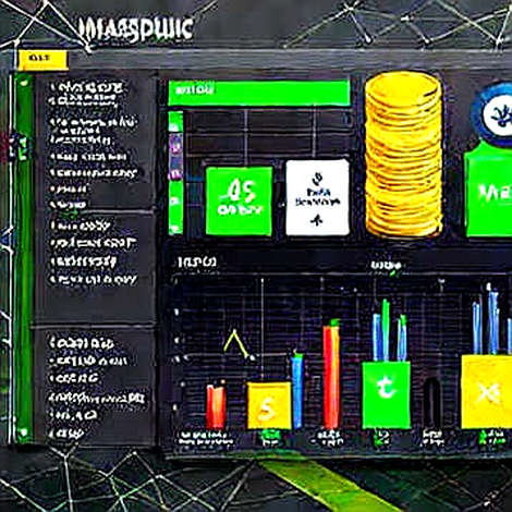 Jerusalem Embassy Flip: The Volatility Signal the On-Chain Market Is Ignoring Jerusalem Embassy Flip: The Volatility Signal the On-Chain Market Is Ignoring